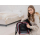 PetiGIO PETI-752-GR torba/transporter dla zwierząt szara - 1580997 - zdjęcie 6